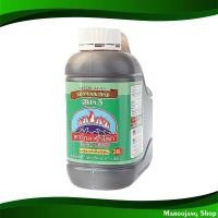 ราคา ซอสหอยนางรม สูตร 3 นกขั้วโลก 1000 กรัม Oyster Sauce Polar Bird ซอส น้ำมันหอย ซอสหอย ซอสหอยนางโรม เครื่องปรุง เครื่องปรุงรส ซอสปรุง ซอสปรุงอาหาร (17062827801)