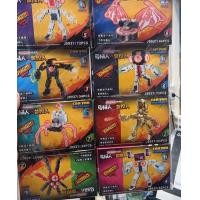 ราคา เลโก้ ตัวต่อ SkiDidi Toilet หัวชักโครก เซต 8 ตัว (22658455075)