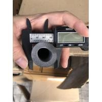 ราคา ท่อแอร์ ท่อฉนวน isulation ยางแอร์ ยางหุ้มท่อ ยางหุ้มท่อแอร์ (18704827556)