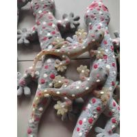 ราคา งูยาง งูปลอม งูยางไล่นก งูยางสำหรับไล่นก เหมือนจริง งูของเล่น งูแกล้งคน (22983339143)