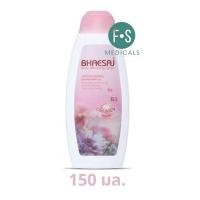 ราคา รุ่นแถม Bhaesaj Lotion เภสัช เภสัชโลชั่น ครีมทาผิว โลชั่นทาผิว ทุกสูตร 400 มล 1 แพ็ค (22663826741)