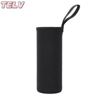 ราคา TELV ขวดน้ำกีฬาฝาครอบกรณีถุงฉนวน THERMOS CUP POUCH แก้วสูญญากาศ (22569042586)