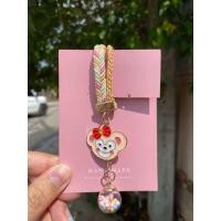 ราคา สามารถเข็มขัดนักเรียน ที่รัดเข็มขัดนักเรียน ที่ล็อคเข็มขัดนักเรียน (22008365998)