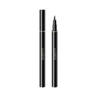 ราคา VANEKAA อายไลเนอร์หัวปากกา กันน้ำ กันเหงื่อ เขียนง่าย ติดทน Eyeliner (23138548653)