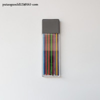 ราคา ดินสอสี2B 2 0มม (22843104525)