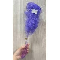 ราคา ใยขัดตัว ใยขัดหลัง แปรงขัดหลัง แปรงถูหลัง ฟองน้ำขัดตัว แปรงอาบน้ำ ใยถูหลัง แปรงขัดตัว ที่ขัดตัว ที่ตีฟอง ฟองน้ำขัดตัว (19464054270)