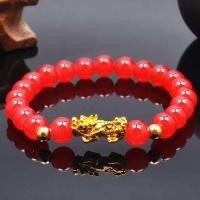 ราคา กำไลปี่เซี๊ยะ เสริมโชคลาภ เงินทอง เสน่ห์ ค้าขาย กำไลปี่เซี๊ยะ เรียกทรัพย์ คละสี 7 วัน Sale เสริมโชคลาภ ขนาดฟรีไซส์ (22709084356)