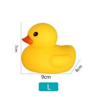 ราคา liaoyue Rainbow Light PUMP 1 Rainbow Rainbow 30 40M (22883929530)