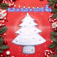 ราคา ตุ๊กตาปูนปลาสเตอร์ ตุ๊กตาปูนปั้น วันคริสต์มาส ตุ๊กตาหิมะ ตุ๊กตาซานต้า ปูนปลาสเตอร์ ระบายสีปูนปั้น ปูนปลาสเตอร์ระบายสี ระบายสีปูน (23049538359)