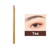 ราคา Opaleral ดินสอเขียนคิ้ว แบบกันน้ำ ดินสอเขียนคิ้วแบบเชือก เขียนคิ้วเชือกดึง เขียนง่ายติดทน คิ้วเชือก เขียนคิ้ว ติดทน (22746016437)