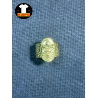 ราคา หมวกลูกเสือสำรอง ลูกเสือสำรองรุ่นเล็ก หมวกเนตรนารีสำรอง เนตรนารีสำรอง เนตรนารี ประถม พร้อมส่ง (21120657047)