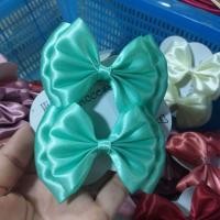 ราคา กิ๊บติดผม กิ๊บ โบว์ติดผม กิ๊บติดโบว์ กิ๊บแฟชั่น กิ๊บเด็ก กิ๊บติดผมเด็ก กิ๊บติดผมน่ารักๆ (15646067146)