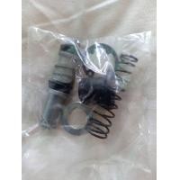 ราคา ชุดซ่อมปั้มดีสเบรคบน H Wave เวฟ100100Sเวฟ110ไอ wave110i TenaโนวาโซนิคเบลY100miofino (22580422239)