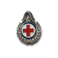 ราคา หมวกยุวะกาชาด รวมอุปกรณ์เครื่องแบบยุวกาชาด หมวกยุวกาชาด เข็มติดหมวกยุว เข็มติดอกยุว เข็มขัดยุว หัวเข็มขัดยุว พร้อมส่ง (21764282181)