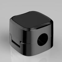 ราคา ที่เก็บสายชาร์จ ที่รัดสายหูฟัง ที่พันสายชาร์จ ที่เก็บหูฟัง ที่เก็บหูฟัง USB ที่เก็บหูฟัง ที่รัดสายชาร์จ ที่เก็บสายชาร์จ กล่องเก็บหูฟัง กล่องเก็บสายชาร์จ B0152 (22957361064)