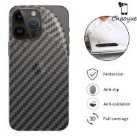 ราคา ใส ฟิล์มหลังลายเคฟล่าสำหรับ iPhone iPhone 16 15 Ultra 14 13 12 Mini 11 Pro 10 Xs Max Xr X 7 8 6 6s Plus SE 2022 2020 ip14 ip13 ip12 ip11 5G 4G 2024 (22489053571)