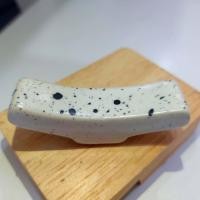 ราคา ที่วางตะเกียบ ที่วางตะเกียบเซรามิค ทรงน่ารัก พร้อมส่ง (12382962934)