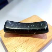 ราคา ที่วางตะเกียบ ที่วางตะเกียบเซรามิค ทรงน่ารัก พร้อมส่ง (1762982999)