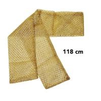 ราคา Smilekid ชุดไทยเด็ก ชุดไทยเด็กชาย ชุดไทยใส่ไปโรงเรียน ชุดไทยเด็กลอยกระทง โจงพิมพ์ทอง ผ้าคาดเอว ตาข่ายทอง (23056093985)