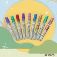 ราคา น้ำหอมCC กลิ่นแป้งเด็ก กลิ่นน้ำยาปรับผ้านุ่ม ชนิดเติม หัวเชื้อน้ำหอมสูตรเข้มข้น น้ำหอมสำเร็จรูป น้ำหอมCC กลิ่นหอมติดทนนาน 10ml (22810077512)