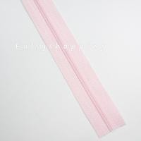 ราคา ซิปตัดไนล่อน ไม่มีหัวซิป เบอร์ 3 ยาว 1 หลา 90 ซม ซิปตัด เบอร์ 3 ซิปกระเป๋า (14662169408)