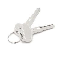 ราคา มือหมุนผ่อนแรงรถขุดตักกุญแจรถสำหรับ Komatsu 787 Yepingdianzi อุปกรณ์ใหม่สำหรับโรงงานแทรคเตอร์ (19602598626)