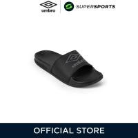 ราคา UMBRO Squadra II รองเท้าแตะผู้ชาย (22851309587)