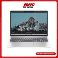 ราคา เก็บโค้ดลดเพิ่ม 600 HP PAVILION PLUS 16 ab0014TU Intel i5 13500H 16 0 WQXGA NOTEBOOK โน๊ตบุ๊ค By Speed Gaming (21448213162)