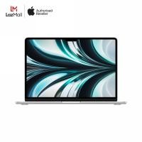 ราคา 13 inch MacBook Air Apple M2 chip with 8 core CPU and 8 core GPU 16GB 256GB เริ่มจัดส่งวันที่ 15 พ ย 67 เป็นต้นไป (23103864075)