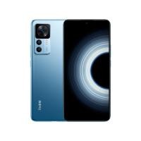 ราคา Xiaomi Redmi K50อัลตร้า5G Rrdmi K40 5G 6 67 สมาร์ทโฟน Snapdragon 8 Gen 1 120W ที่ชาร์จแบตเตอรี่5000MAh กล้อง108MP โทรศัพท์จีนรอม95 ใหม่ (22795130238)