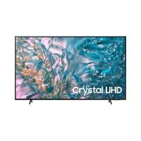 ราคา SAMSUNG TV Crystal UHD 4K 2024 Smart TV 55 นิ้ว DUE800 Series รุ่น UA55DUE800KXXT (22769788231)