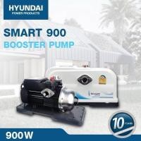 ราคา รุ่นใหม่2024 แบรนด์แท้อิตาลี ปั๊มน้ำอัตโนมัติ TORQUE SMART 300D 500D 900 Automatic Pump เสียงเงียบ ปั๊มอัตโนมัติ ปั๊มน้ำ ประกันมอเตอร์ 10 ปี (23106548148)