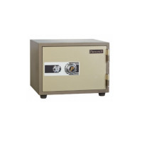 ราคา ตู้เซฟ ตู้นิรภัย กันไฟ PRESIDENT ตู้เซฟขนาดเล็ก กลาง ตู้เซฟเก็บเงิน ตู้เซฟอเนกประสงค์ ตู้นิรภัยใหญ่ ตู้นิรภัยกันไฟ ส่งฟรี (22096764317)