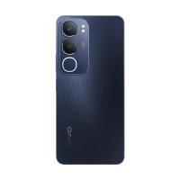 ราคา Vivo Y19s 6 128GB เครื่องบาง 8 1mm ความทนระดับทหาร กล้อง 50MP By Lazada Superiphone (23059640041)