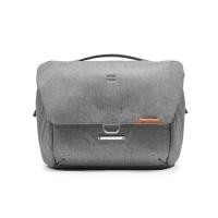 ราคา Peak Design Everyday Messenger V2 กระเป๋าทรง Messenger รุ่นล่าสุด 13L (22142533643)