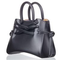 ราคา Best Seller FUNDAO Darrel Mini (22681281250)