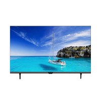 ราคา SKYWORTH 40 นิ้ว Smart TV รุ่น 40STD4000 คมชัด HD Ready (21411639179)