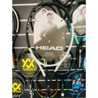 ราคา Head Speed Pro 2024 new (22292586469)