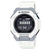 ราคา นาฬิกา G SHOCK G SQUAD รุ่น GBD 300 1 GBD 300 7 GBD 300 9 ของแท้ ประกันศูนย์ (22088439338)