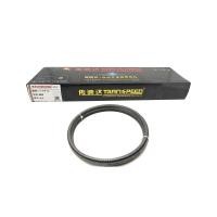 ราคา โซ่เข็มขัด CVT เกียร์กระปุกเกียร์อัตโนมัติ5T 0สำหรับ Honda Vezel XRV Fit Civic1 0T (22582946486)