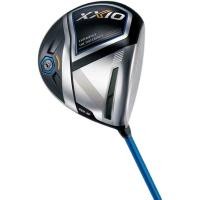 ราคา ก้านไม้กอล์ฟแกรไฟต์กอล์ฟคลับผู้ชาย MP1200 Driver Golf ใหม่ XXIO (21122521088)