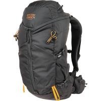 ราคา Mystery Ranch Coulee 30L Pack เป้เดินป่าน้ำหนักเบา เปิดแบบ 3 ซิป เข้าถึงสัมภาระได้อย่างรวดเร็ว ใช้เดินทาง 1 2 วัน ความจุ 30 ลิตร (18591489077)
