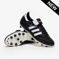 ราคา รองเท้าฟุตบอล Adidas Copa Mundial Made in Germany FG (22222628519)