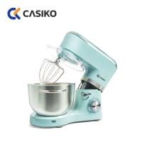 ราคา CASIKO เครื่องผสมอาหาร รุ่น SW 8822 (22121519578)