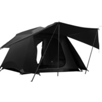 ราคา เต็นท์ Vidalido instant ไซส์ LXL เต็นท์กางอัตโนมัติ กางง่าย รุ่นยอดนิยม (19083549455)