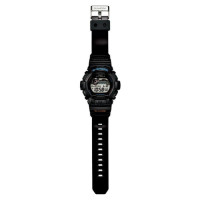 ราคา นาฬิกาข้อมือ G SHOCK นาฬิกาข้อมือกันน้ำ รุ่น GWX 8900 1DR สีดำ Black ประกันศูนย์ CMG 1 ปี (19293720810)