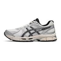 ราคา ผู้หญิง ASICS GEL EXALT 2 รองเท้าวิ่ง ระบายอากาศได้ดี รองเท้ากีฬา Shock Absorption Rebound 1012B868 102 ตาข่ายสบาย สังเคราะห์ หนัง (22475071438)