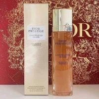 ราคา Dior Prestige La Micro Lotion De Rose (19725013948)