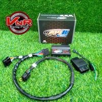 ราคา กล่องไฟแต่งi API PCX150PCX 150i 2014 2017 2018 2020 (21471981768)