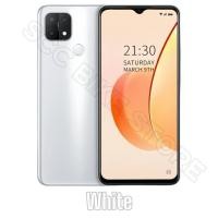 ราคา OPPO A15s สมาร์ทโฟน RAM4GB ROM128GB จอ 6 52 นิ้ว แบต 4230 mAh รับประกัน 12 เดือน (20794197193)